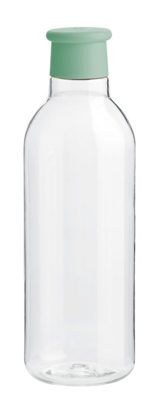 Drink-It Water bottle 0,75 l Wasserflasche RIG TIG by Stelton